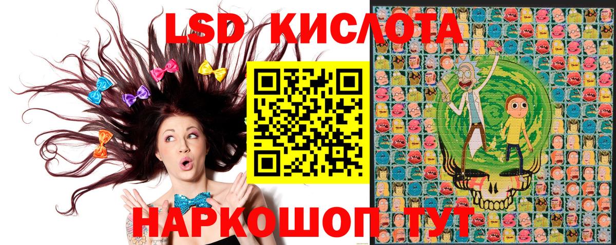 закладки  Вход с VPN  Зерноград  Наркотические марки 1,8мг 